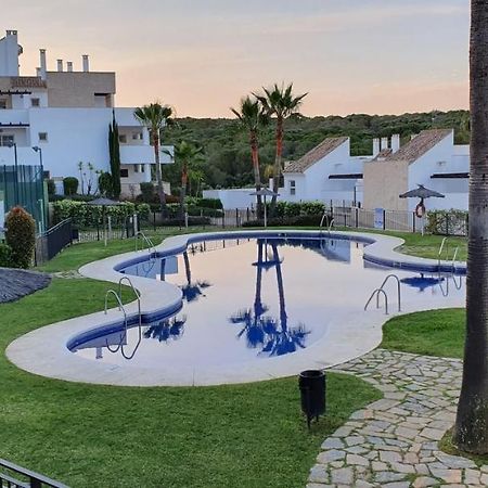 Golf & Beach La Alcaidesa Terrace San Roque  Exterior photo